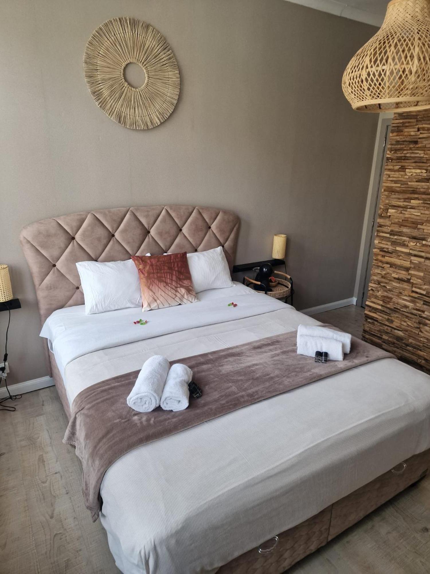 B&B Nonne Blanche Oostende Ngoại thất bức ảnh
