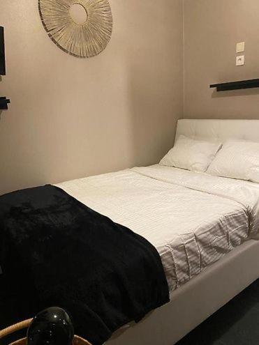 B&B Nonne Blanche Oostende Ngoại thất bức ảnh